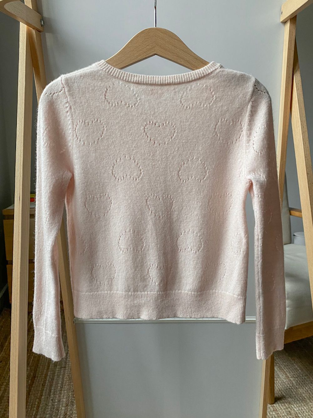 Кардиган Bonpoint, 116