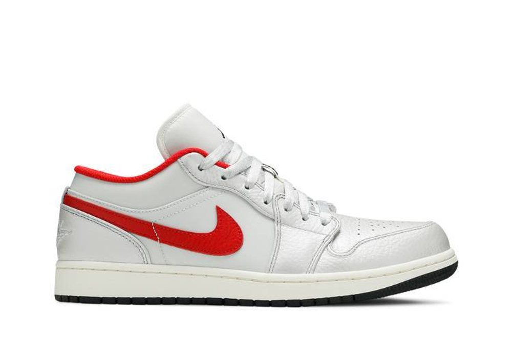 Кроссовки Jordan Air Jordan 1 Low