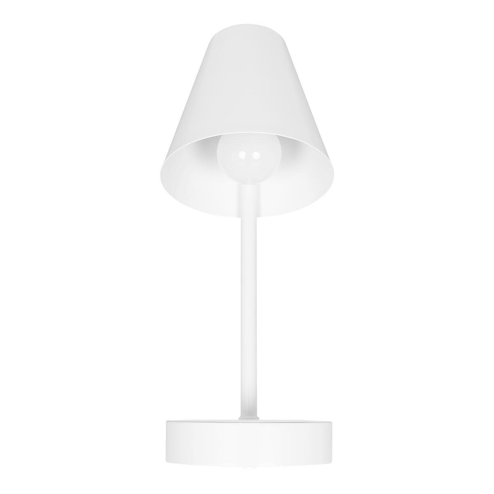 Бра Loft IT Shelf 10216/1W White