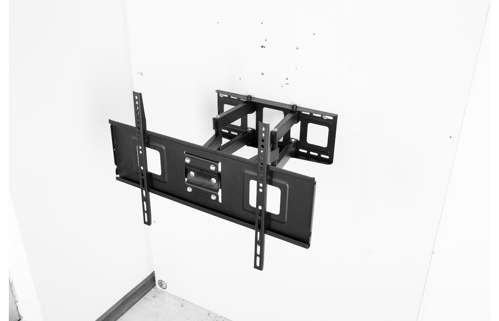 Кронштейн Doffler WB 8820