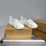 Adidas Yeezy Foam Runner