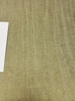 Обои чистый флизелин 22167 Grand Corniche Италия