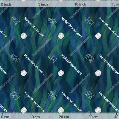 Абстрактные волны by Altmeore market 423 DPI