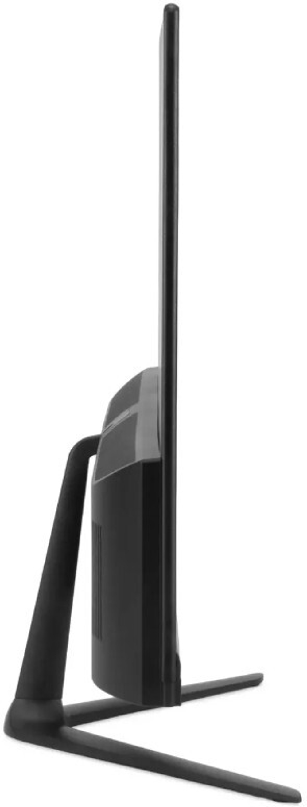 Моноблок  iRu P231