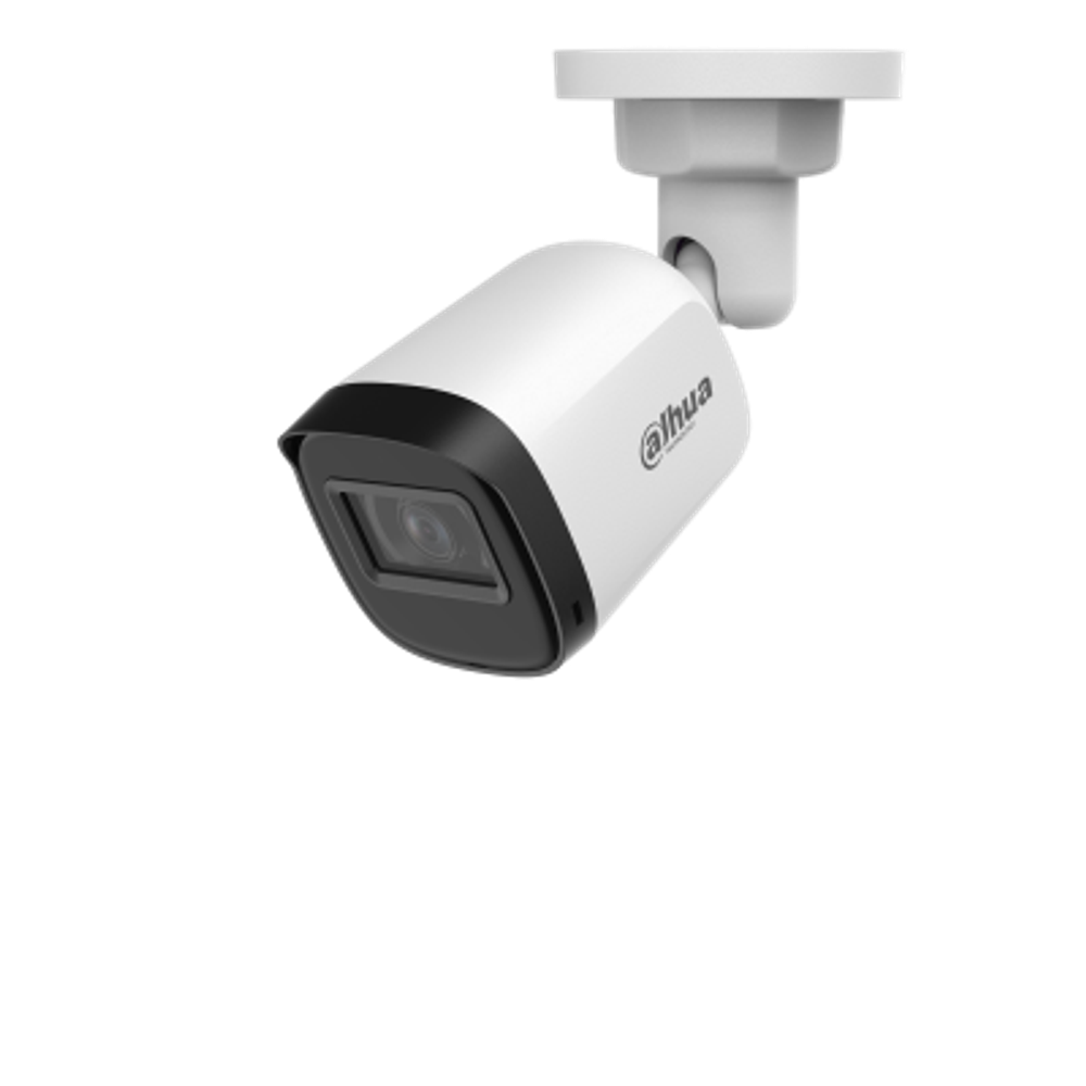 Dahua DH-HAC-B1A21P-U-IL-0360B