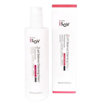 8 PH Balance Cleansing Cream Isov Sorex | Очищающий крем для чувствительной кожи