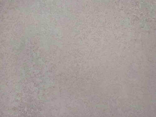 МОФ 1,06 м 4278-3 Тароко фон