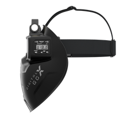 START DIGITAL X GO Маска сварщика 51ST03X