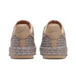 Кроссовки Nike AF1 Victory Whistle