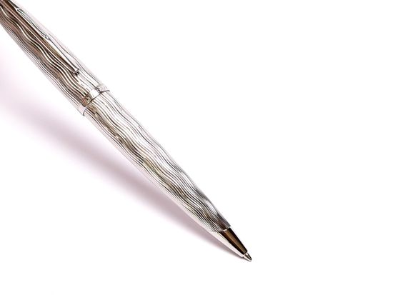 Шариковая ручка Waterman Carene Essential S0909890