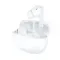 HONOR Choice Earbuds X5 White