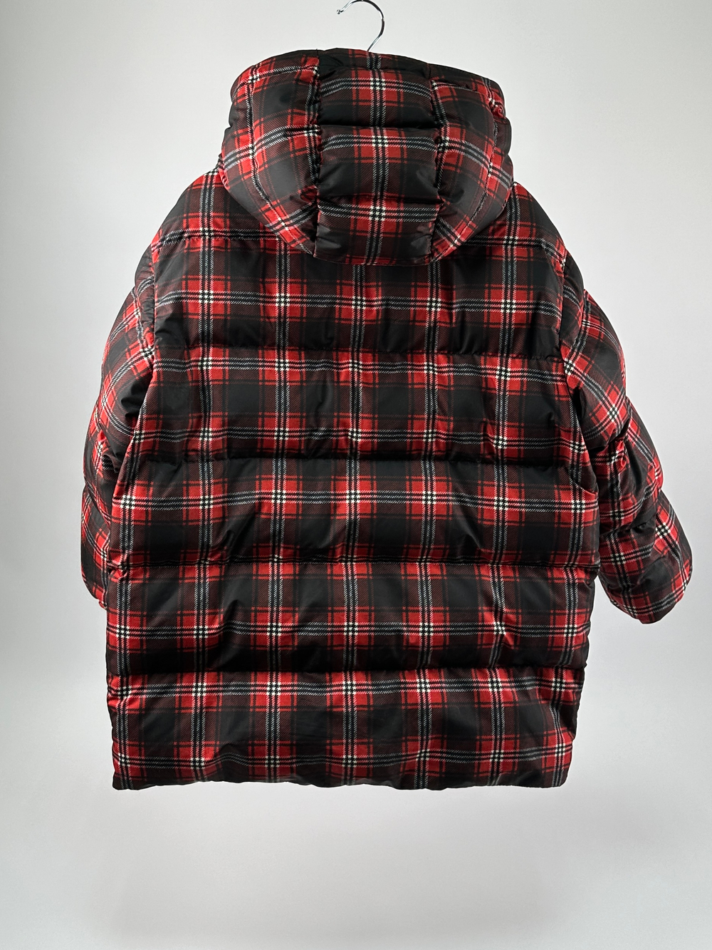 Куртка Dolce&Gabbana