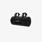 Нарульная сумка Brooks Scape Handlebar Pouch