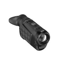 Тепловизионный монокуляр Lzirtek Sirin 635L