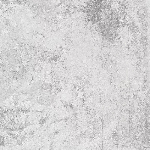 Керамогранит Идальго Хоум Граните Марта серый 600x600 MR (1,44 кв.м) PS-00026768
