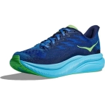 Кроссовки мужские Hoka Mach 6