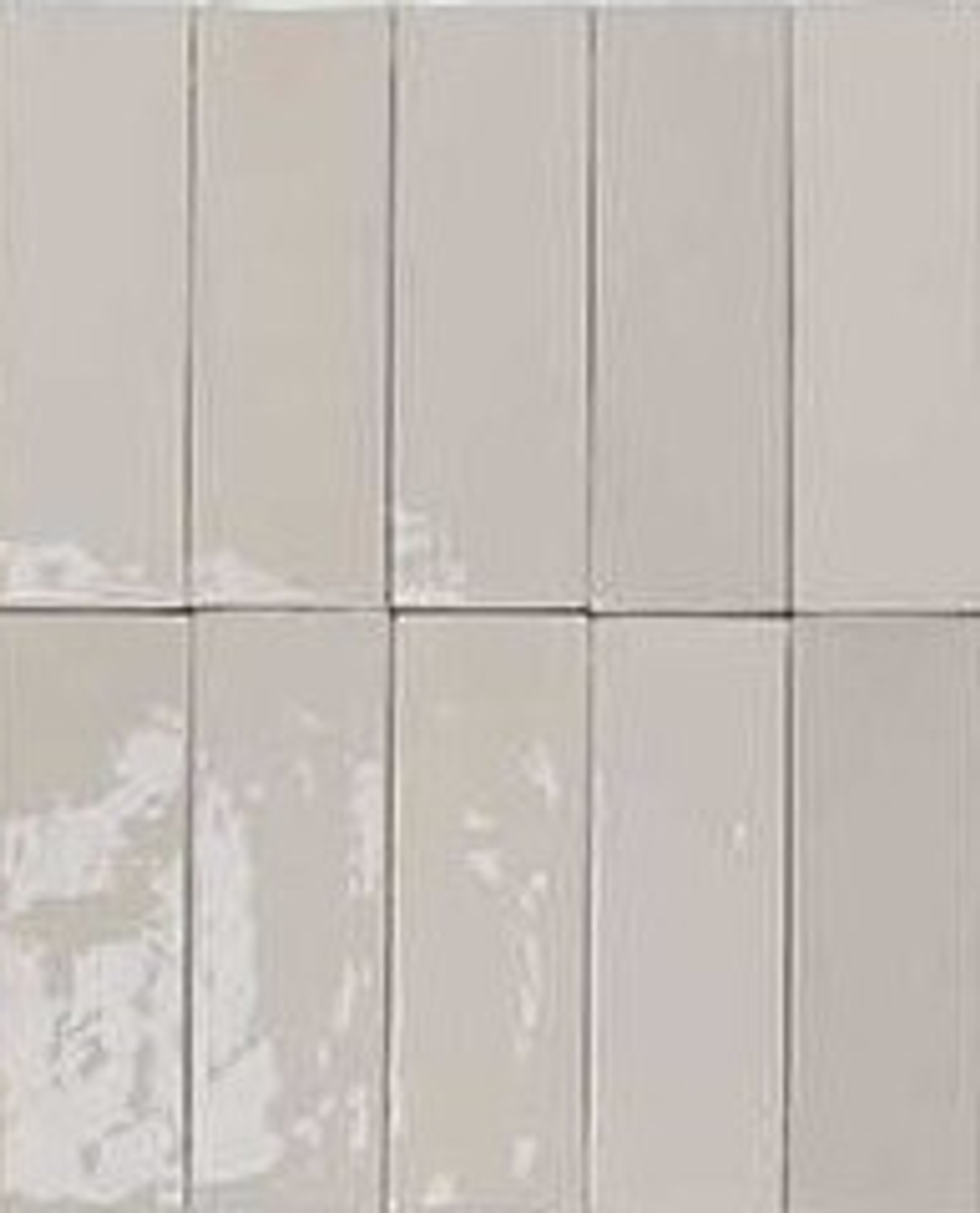 DNA Tiles Safi Nude 5.2x16