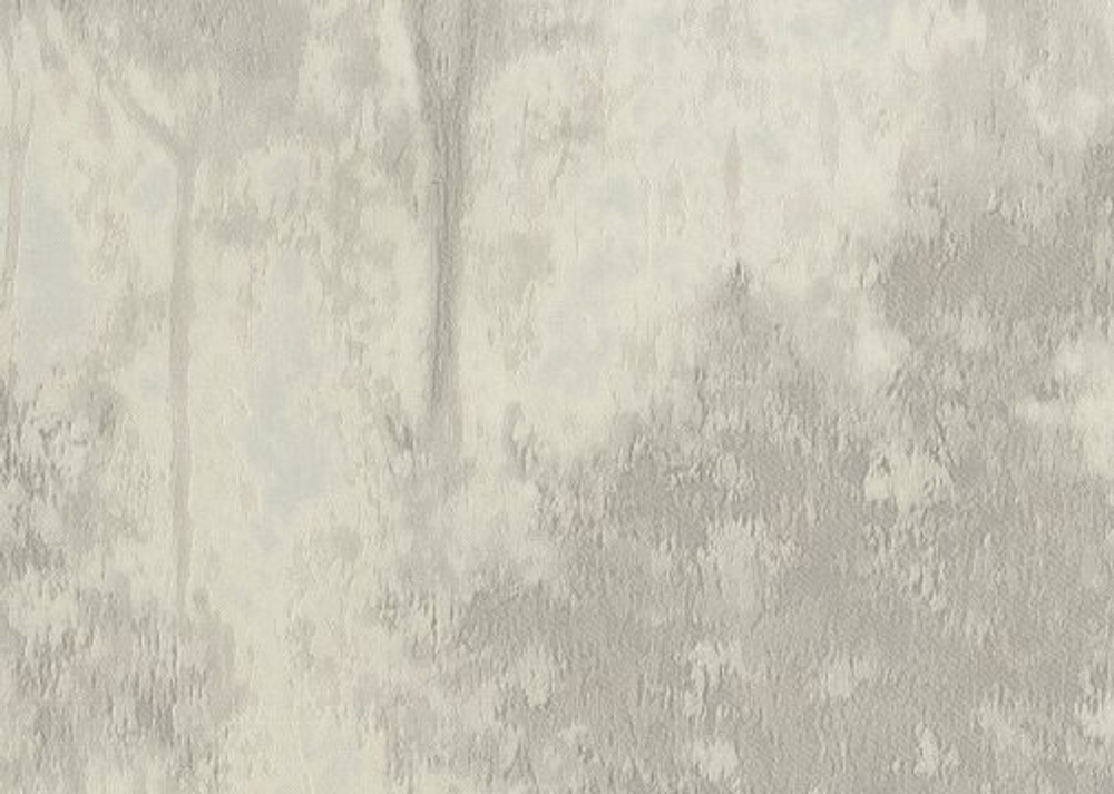 Обои SIRPI Muralto Komi 24700