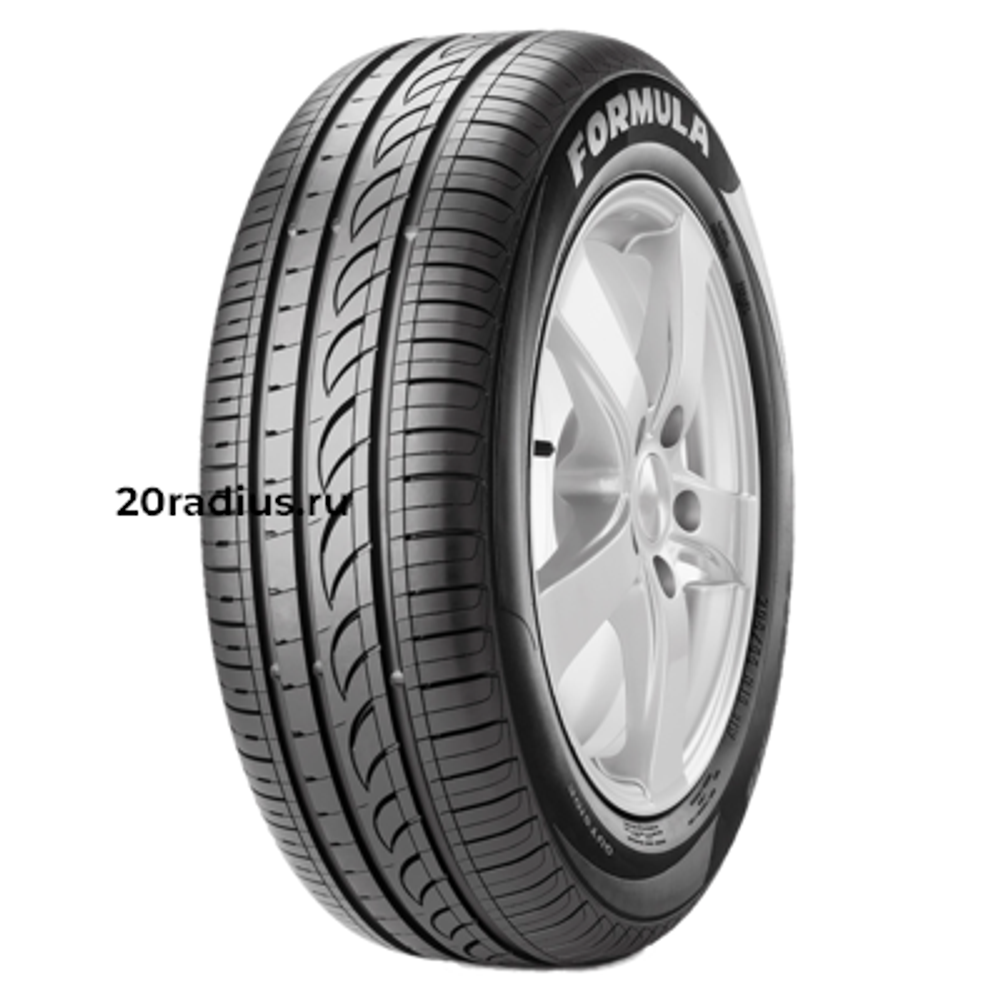 185/65R15 92H XL Energy TL