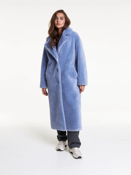 Одинуровневый товар