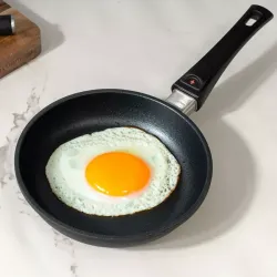 Сковорода Swiss Diamond  XD6420iD