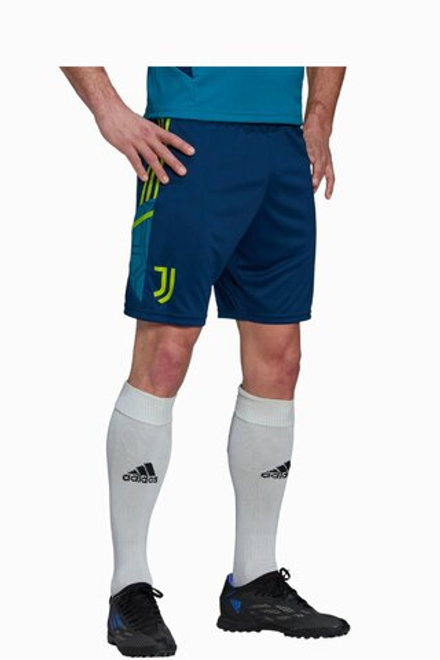 Шорты adidas Juventus FC 22/23