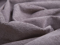 Микровелюр Dolly (Долли) 03