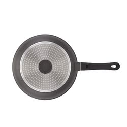 Алюминиевая сковорода Gipfel Arnica 0539 28 см