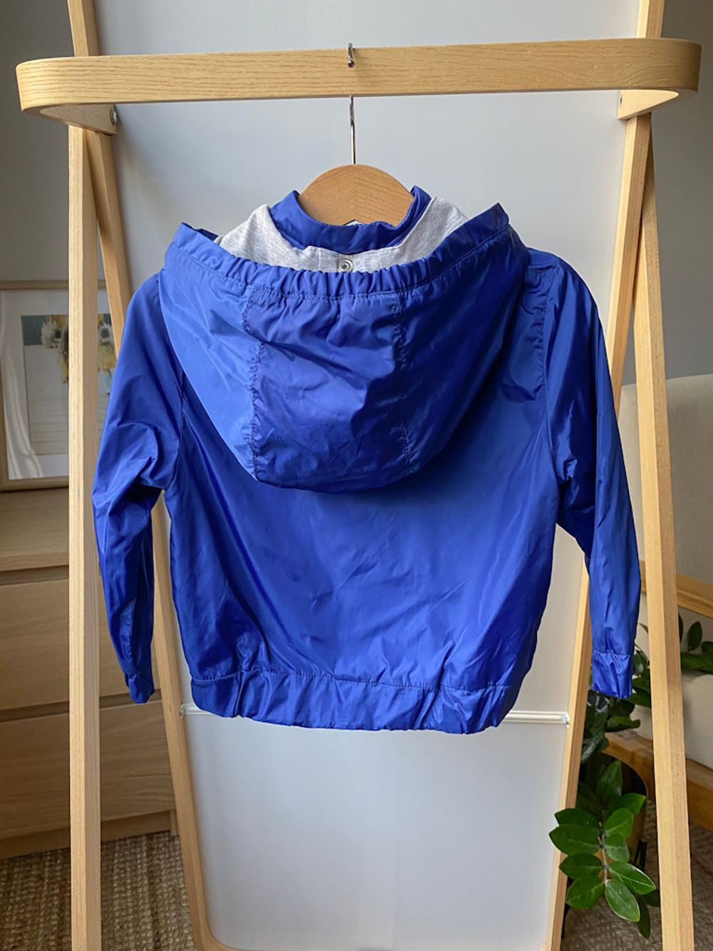 Ветровка GF Ferre, 92