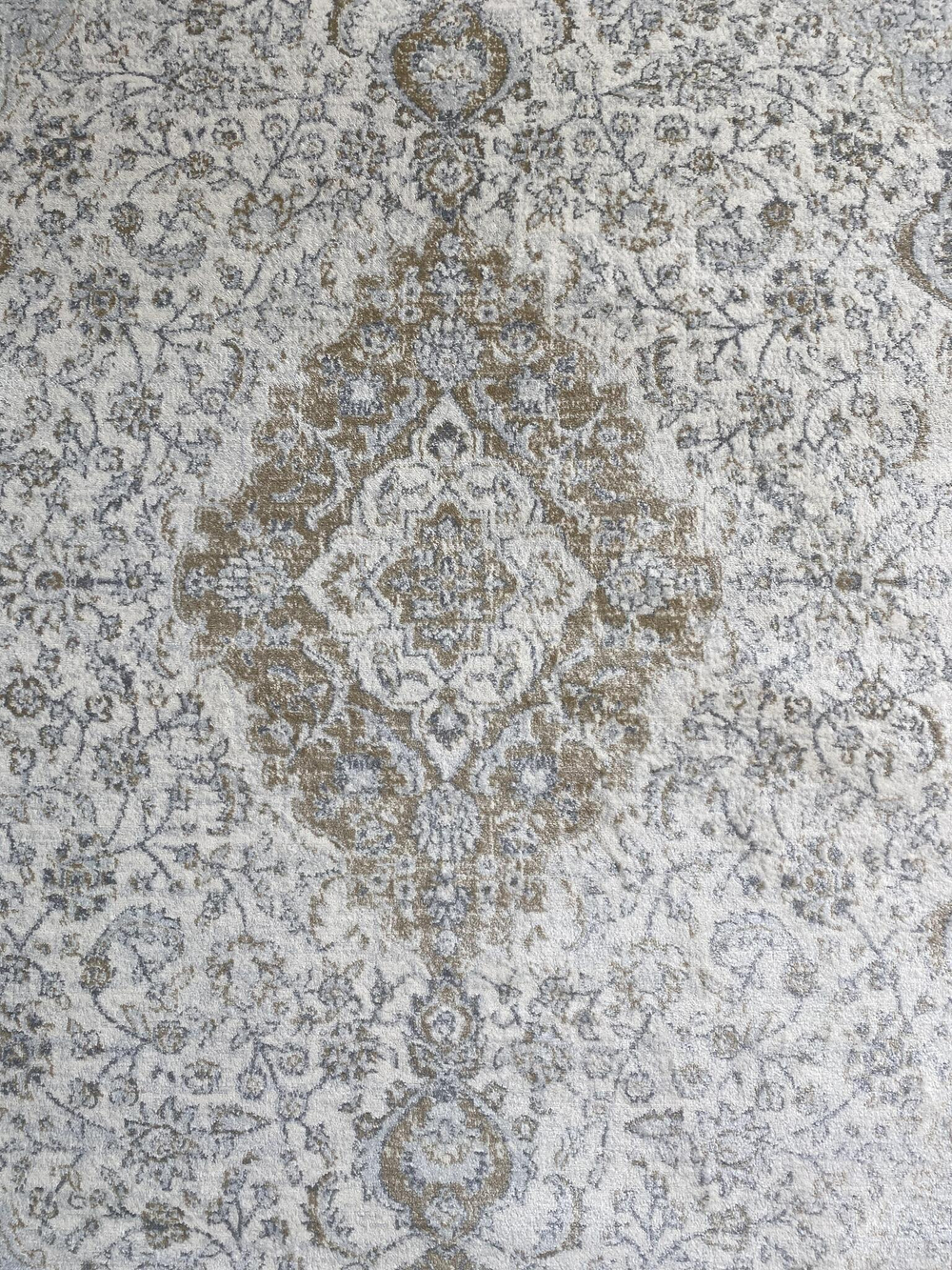 Ковер Pisarro PI19C