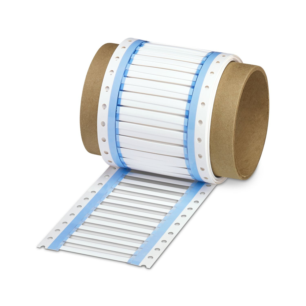 0800363 - WMS 2,4 (60X4)R - Tермоусадочный кембрик