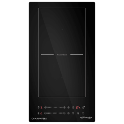 Maunfeld CVI292S2BBK Inverter