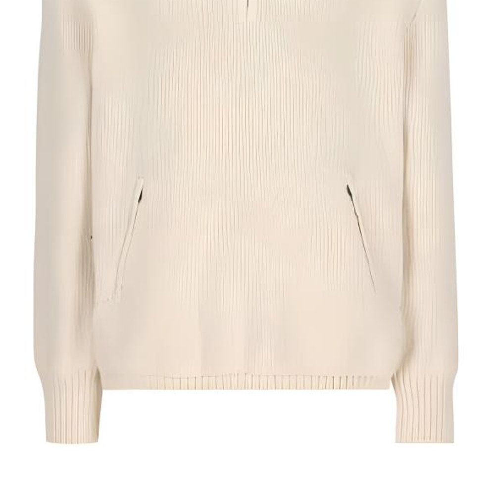 Свитеры Loro Piana, FAO5044-1232