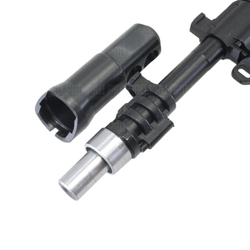 ДТК на АК-12 (7,62), Вектор 7.62