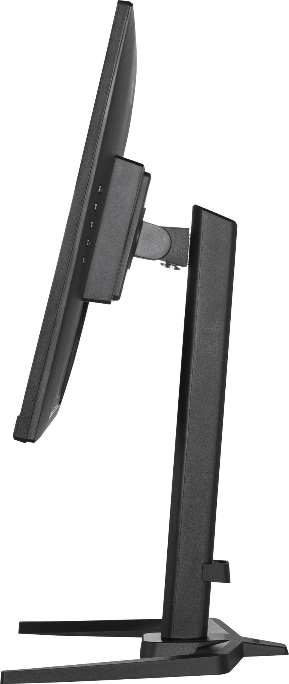 Монитор 27" Iiyama GB2770HSU-B5 черный