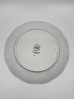 Тарелка десертная Rosenthal Classic Rose