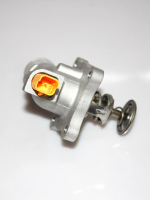 Термостат E4T151306110 для Chery Tiggo 4, 4 Pro, 7, 7 Pro, 8