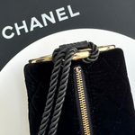 Chanel Bag 23 cm