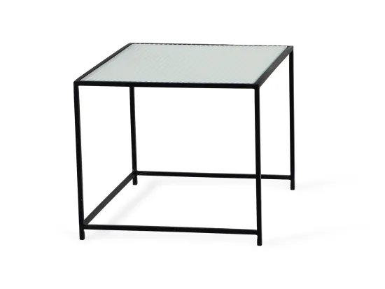 Комплект из 3-х журнальных столов Kondo 880910