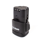 MIGHTY SEVEN (DS-10202) Аккумуляторный ударный шуруповерт 12В