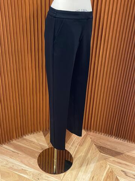 KAOS БРЮКИ KAOS