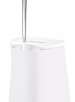 Электрический чайник Tefal Principio plus KO108130
