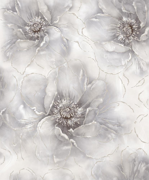 Обои Гюзель-06 винил 0,53*10м