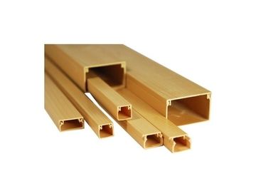 Кабель-канал IEK СОСНА