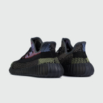 Кроссовки Adidas Yeezy 350 boost v2 Wmns Yecheil