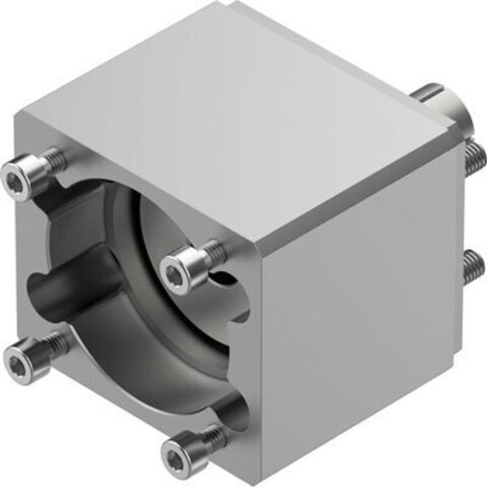 EAMM-A-N48-56GA Осевой набор