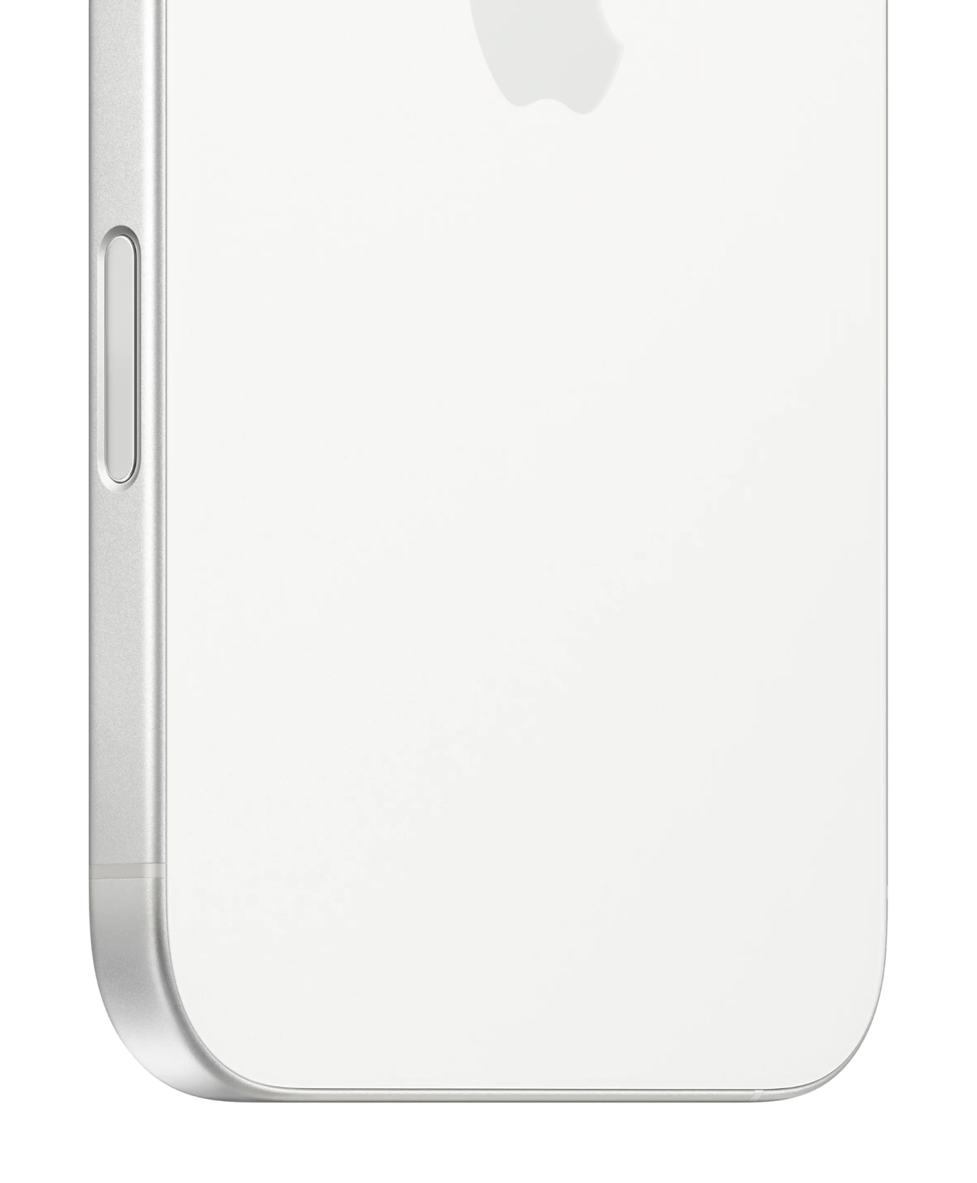 Смартфон iPhone 16 Plus