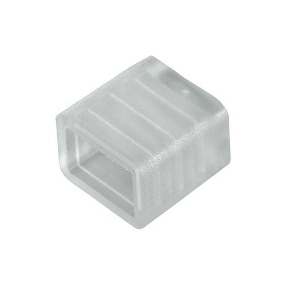 Заглушка для светодиодной ленты 220V 5050 (10 шт.) a034870