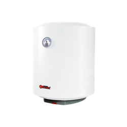 Водонагреватель Thermex ERD 50 V