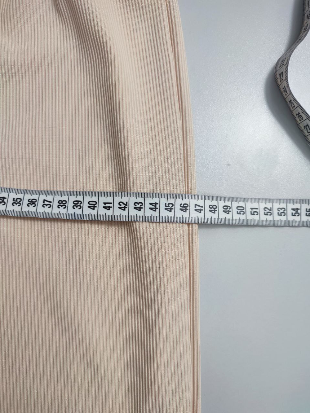 Брюки модные 44 размер